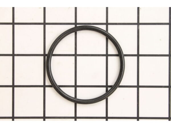 10413051-1-M-Max-HH19174-O-Ring A 4x55.6