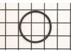 O-Ring A 4x55.6 – Part Number: HH19174