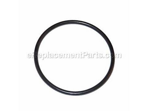 10413052-1-M-Max-HH19192-O-ring 1a3,1x56,5
