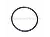 O-ring 1a3,1x56,5 – Part Number: HH19192
