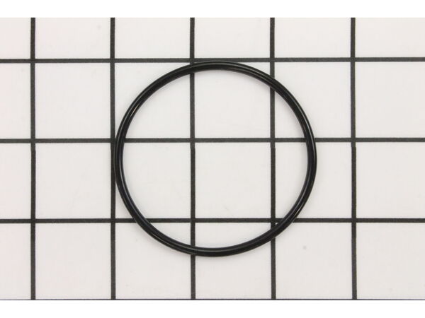 10413053-1-M-Max-HH19195-O-ring 1a3x56,8