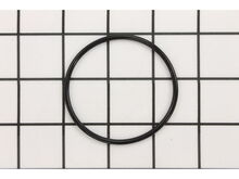 O-ring 1a3x56,8 – Part Number: HH19195