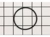 O-ring 1a3x56,8 – Part Number: HH19195