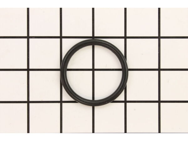 10413054-1-M-Max-HH19196-O-ring 1a4,9x43