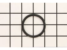 O-ring 1a4,9x43 – Part Number: HH19196