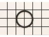 O-ring 1a4,9x43 – Part Number: HH19196