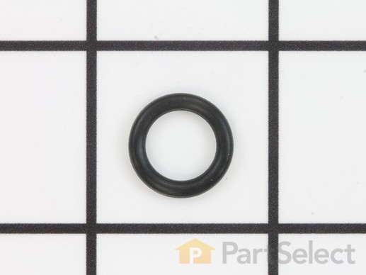 10413055-1-M-Max-HH19197-O-Ring 1A2,4x9,8