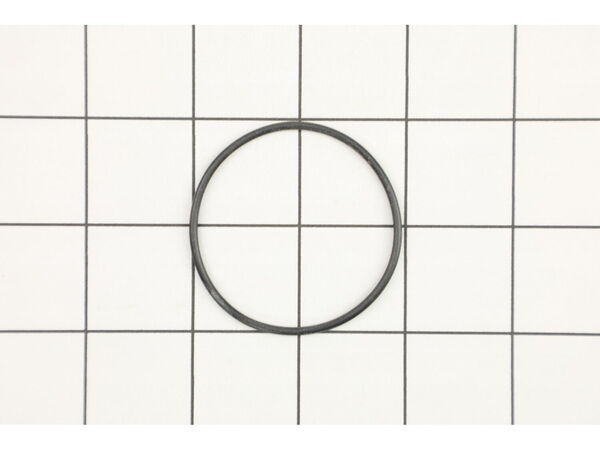 10413056-1-M-Max-HH19198-O-Ring 1A1, 9x47