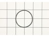 O-Ring 1A1, 9x47 – Part Number: HH19198