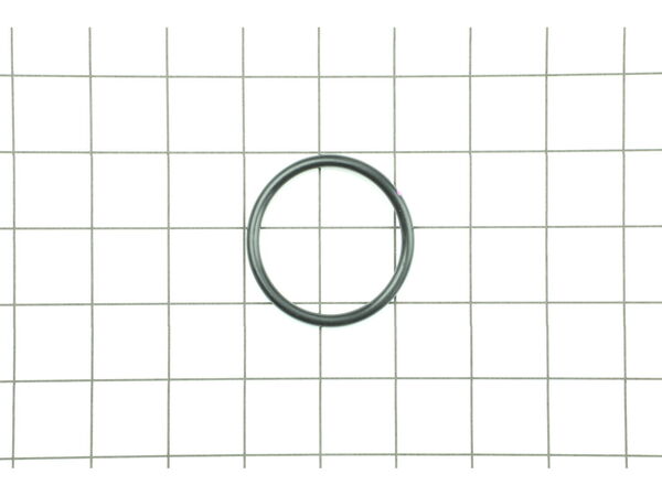 10413060-1-M-Max-HH19218-O-ring 4.5x48.7