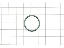 O-ring 4.5x48.7 – Part Number: HH19218