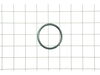 O-ring 4.5x48.7 – Part Number: HH19218
