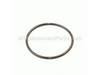 O-Ring – Part Number: HH19606