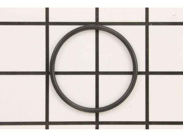 10413064-1-M-Max-HH19708-O-Ring 1Ap2.6x39.5