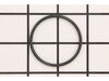 O-Ring 1Ap2.6x39.5 – Part Number: HH19708