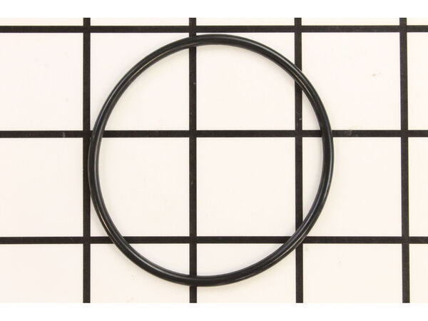 10413067-1-M-Max-HH19719-O-Ring 1A2.6x54.5