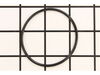O-Ring 1A2.6x54.5 – Part Number: HH19719