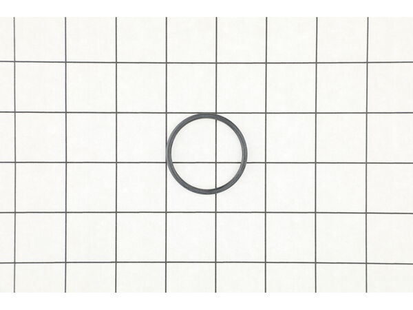 10413073-1-M-Max-HH19734-O-Ring 1A2,8x35,9
