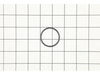 O-Ring 1A2,8x35,9 – Part Number: HH19734