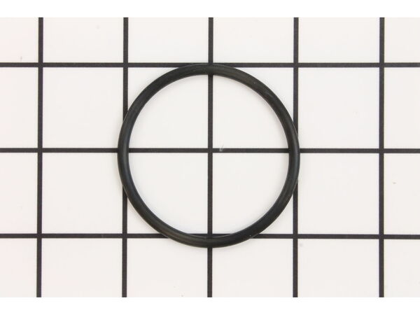 10413075-1-M-Max-HH19779-O-Ring 1A 3.3x47.6