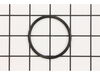 O-Ring 1A 3.3x47.6 – Part Number: HH19779
