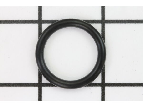 10413077-1-M-Max-HH19901-O-Ring 3.5x21.7