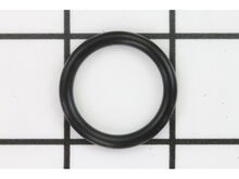 O-Ring 3.5x21.7 – Part Number: HH19901