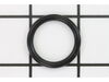 O-Ring 3.5x21.7 – Part Number: HH19901