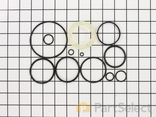 10413078-1-M-Max-HH19903-O-Ring 3.5x37.7