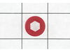 Adjust Dial – Part Number: HN10026