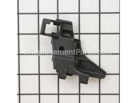 10413088-1-M-Max-HN10053-Door
