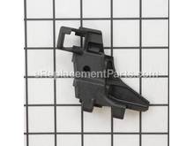 Door – Part Number: HN10053