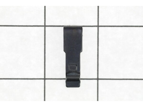 10413090-1-M-Max-HN10100-Contact Lever