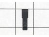Contact Lever – Part Number: HN10100