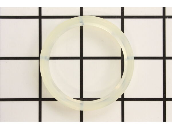 10413095-1-M-Max-HN10278-Cylinder Seal