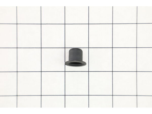 10413100-1-M-Max-HN10299-Spring Coller