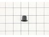 Spring Coller – Part Number: HN10299