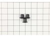 10413100-2-S-Max-HN10299-Spring Coller