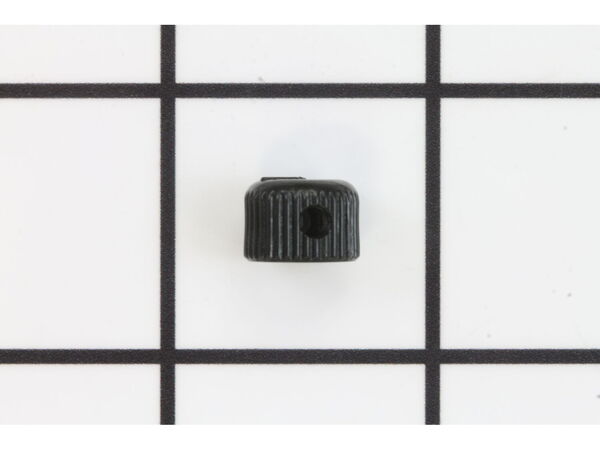 10413107-1-M-Max-HN10327-Trigger Lock Dial