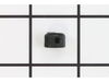 Trigger Lock Dial – Part Number: HN10327