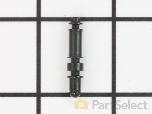 10413110-1-M-Max-HN10353-Trigger Valve Stem