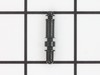 Trigger Valve Stem – Part Number: HN10353