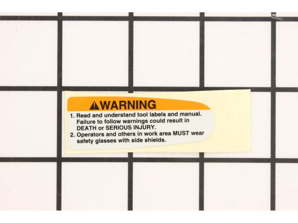 10413114-1-M-Max-HN10381-Caution Label