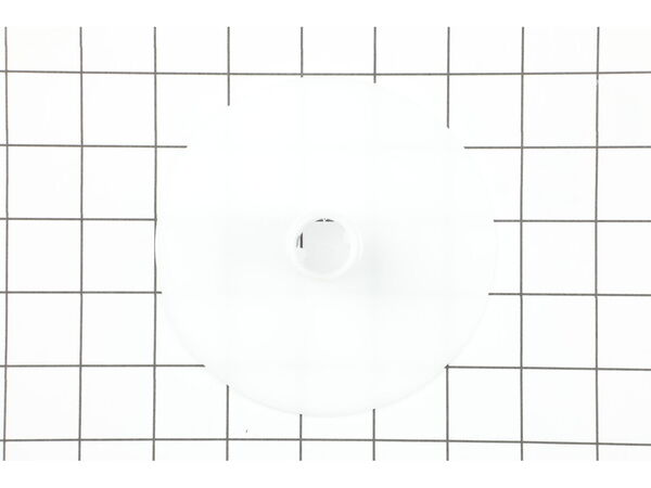 10413116-1-M-Max-HN10389-Nail Support