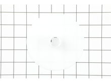 Nail Support – Part Number: HN10389