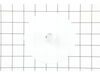 10413116-1-S-Max-HN10389-Nail Support