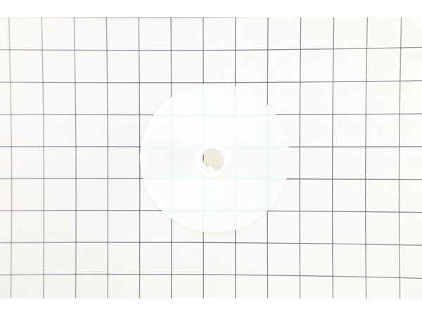10413124-1-M-Max-HN10478-Nail Support