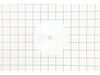 10413124-2-S-Max-HN10478-Nail Support