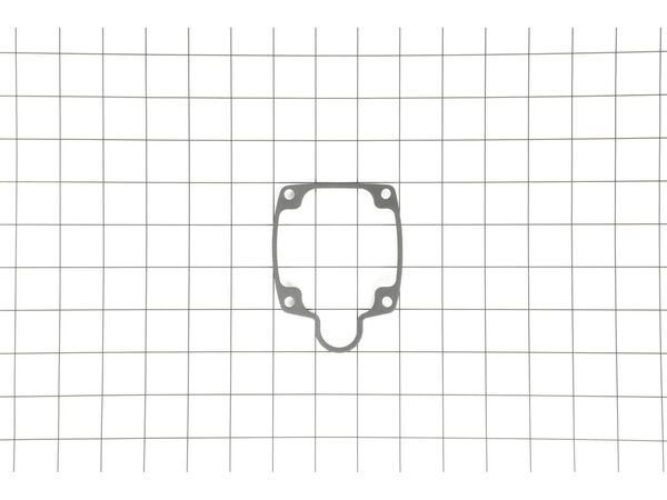 10413126-1-M-Max-HN10773-Cylinder Cap Seal