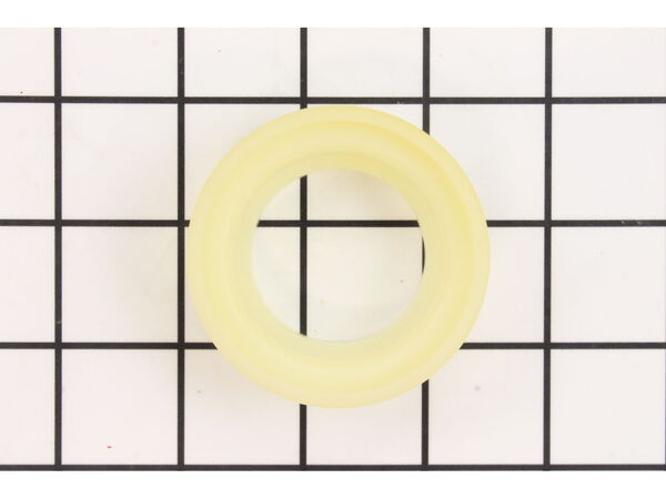 10413133-1-M-Max-HN10780-Cylinder Seal